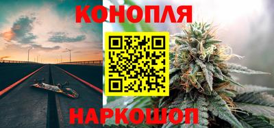 индика Малгобек