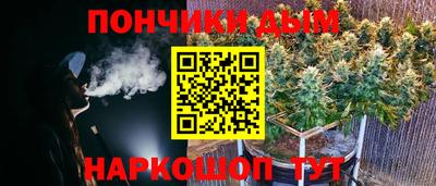 индика Малгобек