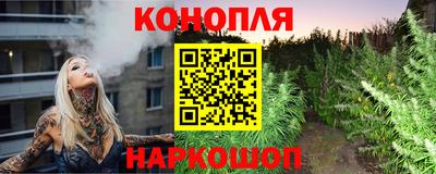 индика Малгобек