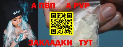индика Малгобек