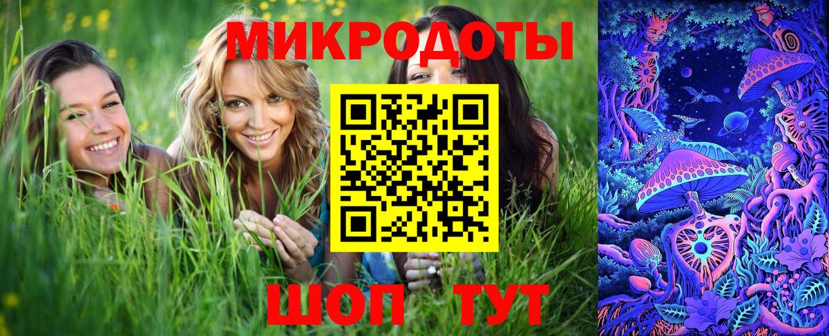 Электросталь  где купить наркоту  Вход с VPN  Псилоцибиновые грибы Psilocybine cubensis 